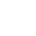 icon-familias-125px