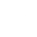 icon-refugiados2