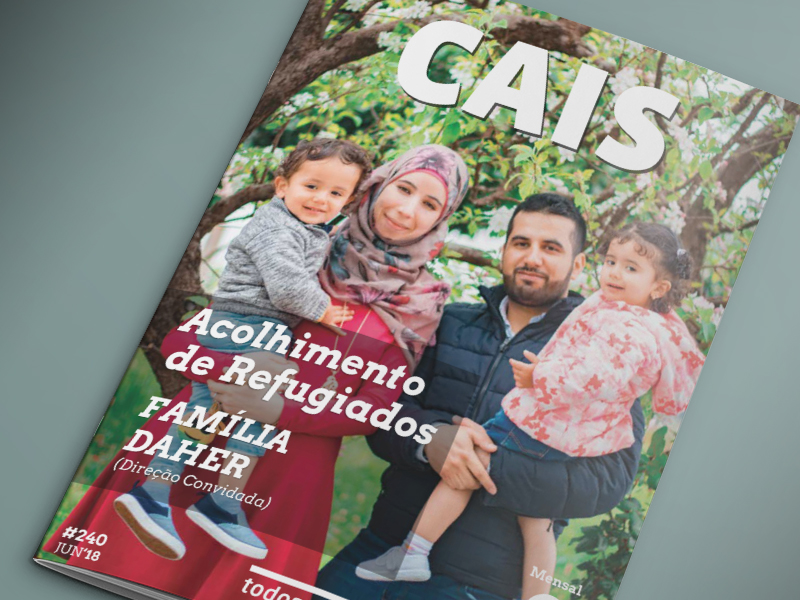 CAPA_REVISTA_CAIS_JUNHO-2