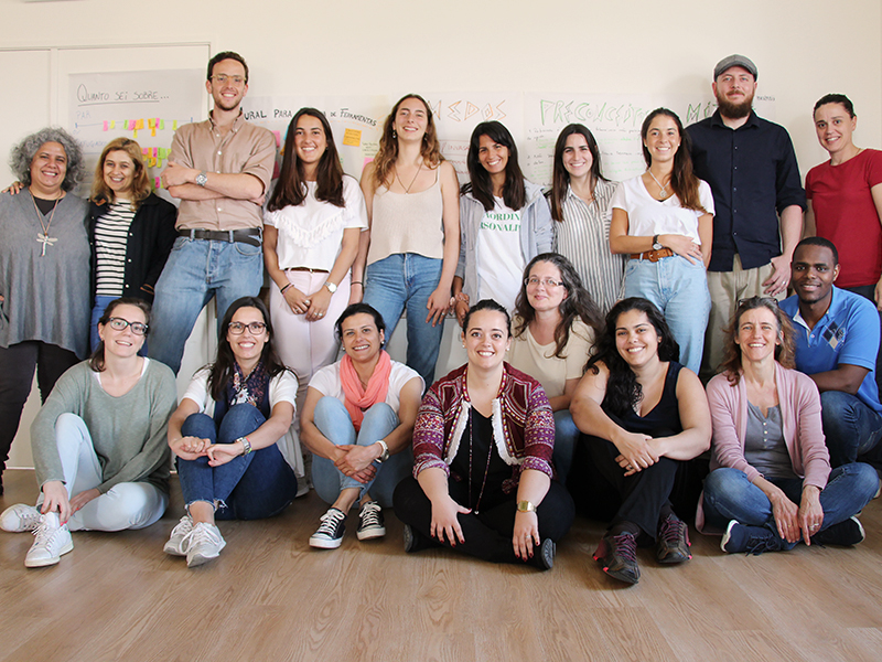 Formacao-Formadores_PAR