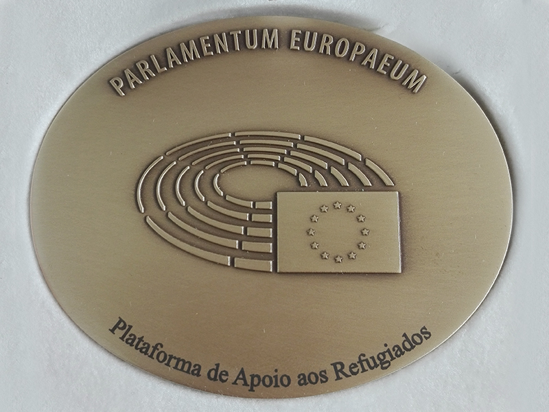 Premio-Cidadao-Europeu