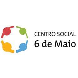 Centro Social 6 de Maio
