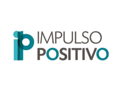 Impulso Positivo