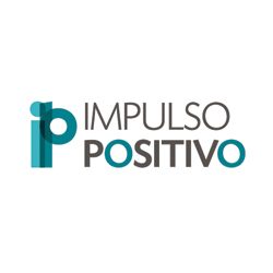 Impulso Positivo