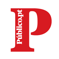 Jornal Público