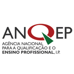 Agência Nacional para a Qualificação e Ensino Profissional