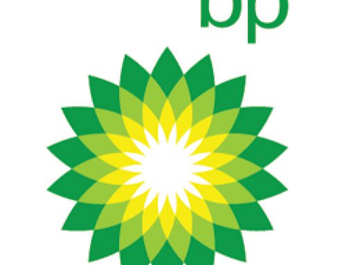 BP Portugal