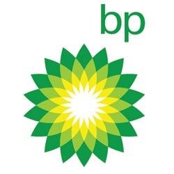 BP Portugal
