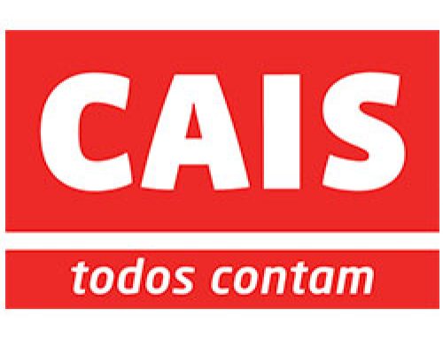 CAIS