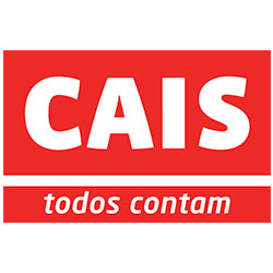 CAIS