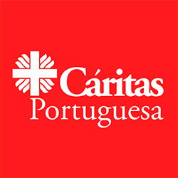 Cáritas Portuguesa