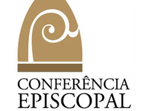 Conferência Episcopal Portuguesa