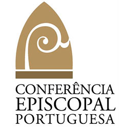Conferência Episcopal Portuguesa