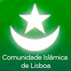 Comunidade Islâmica de Lisboa