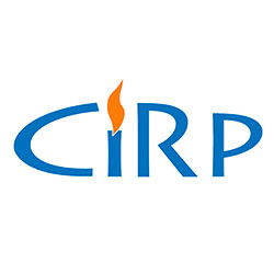 Conferência dos Institutos Religiosos de Portugal