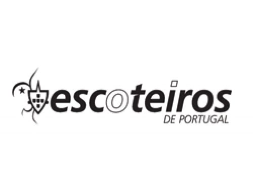 Escoteiros de Portugal