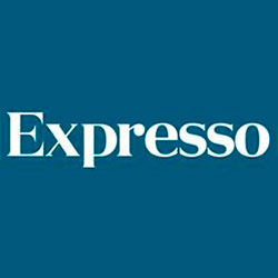 Jornal Expresso