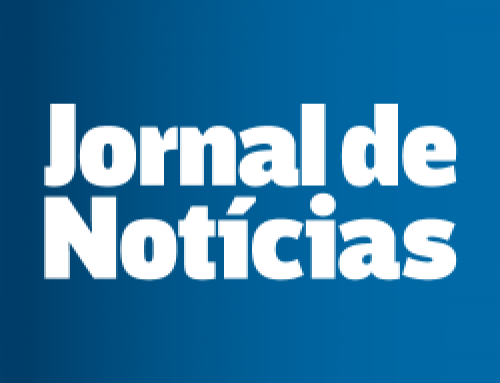 Jornal de Notícias