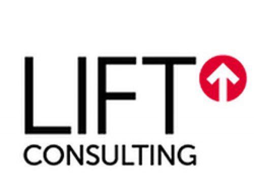 Lift Consulting