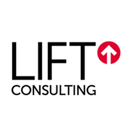 Lift Consulting