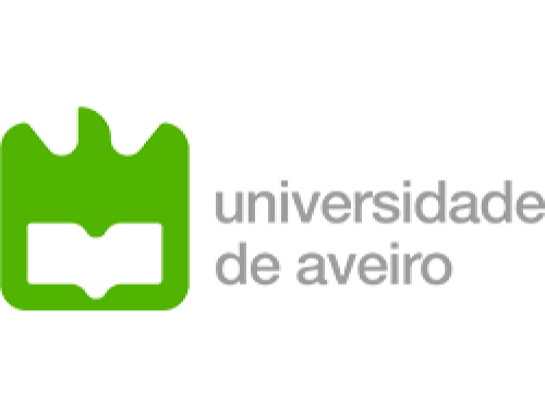 Universidade de Aveiro