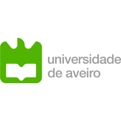 Universidade de Aveiro