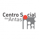 LogoCentroSOcialDasAntas