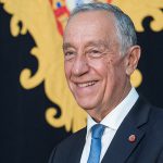 MarceloRebSousa_PR