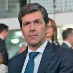 SergioCintra_SantaCasaML