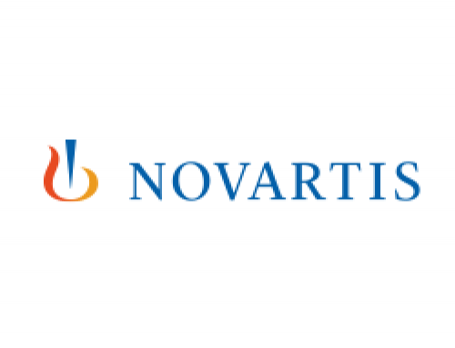 Novartis