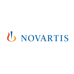 Novartis