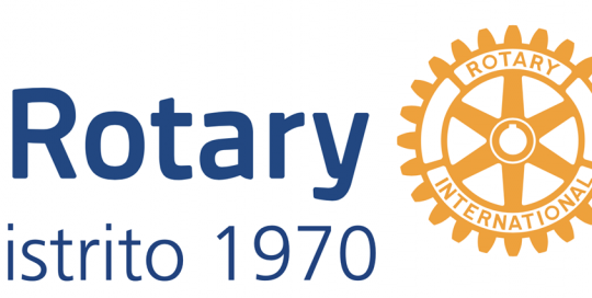 Rotary Distrito 1970