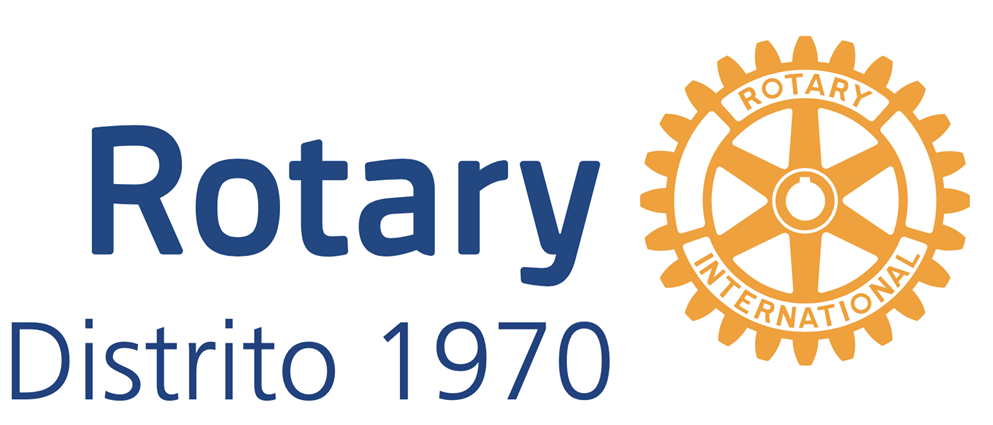 Rotary Distrito 1970