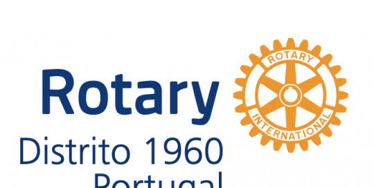 Rotary Distrito 1960