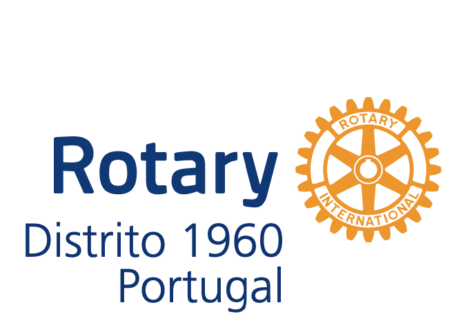 Rotary Distrito 1960